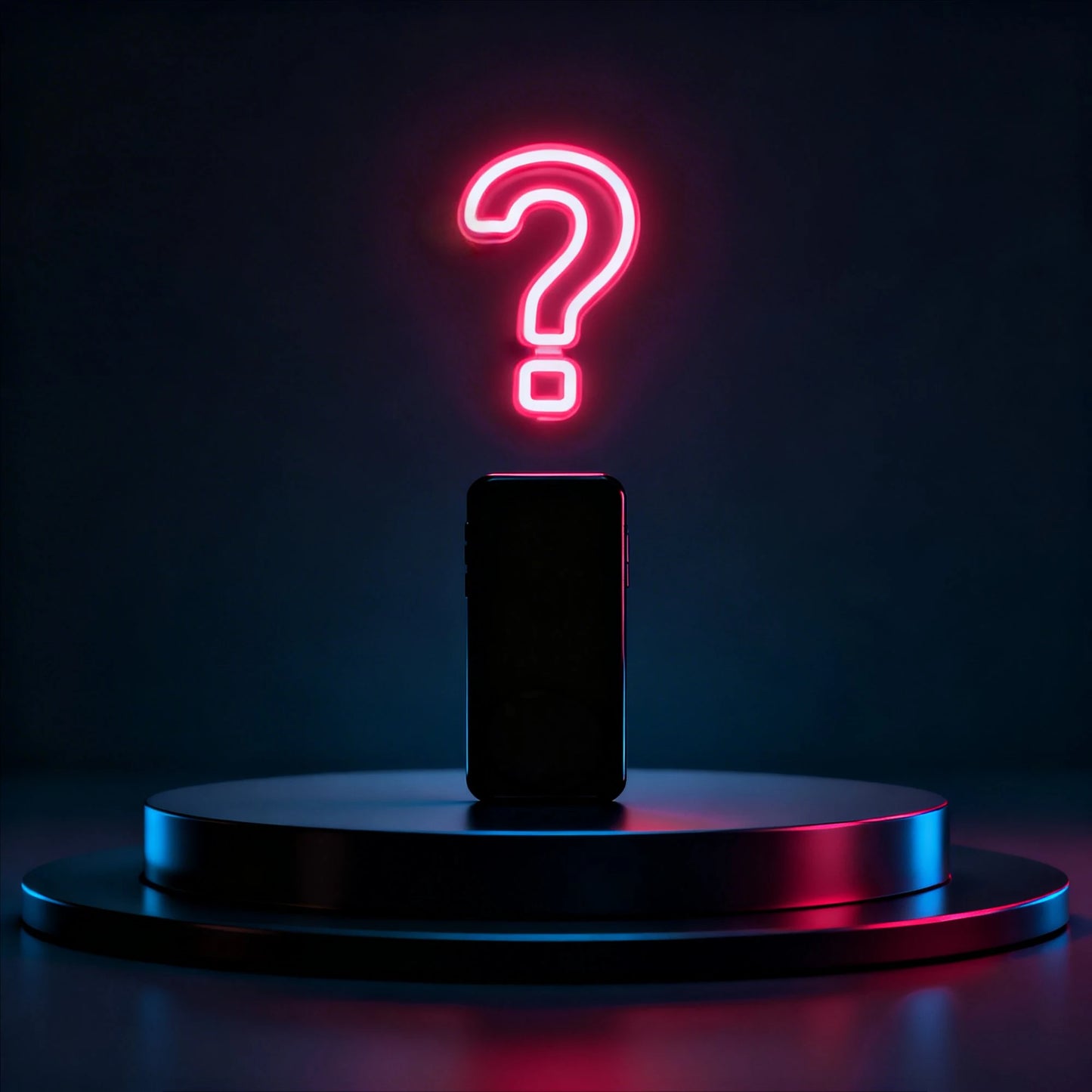 MYSTERY GIFT (one per order)