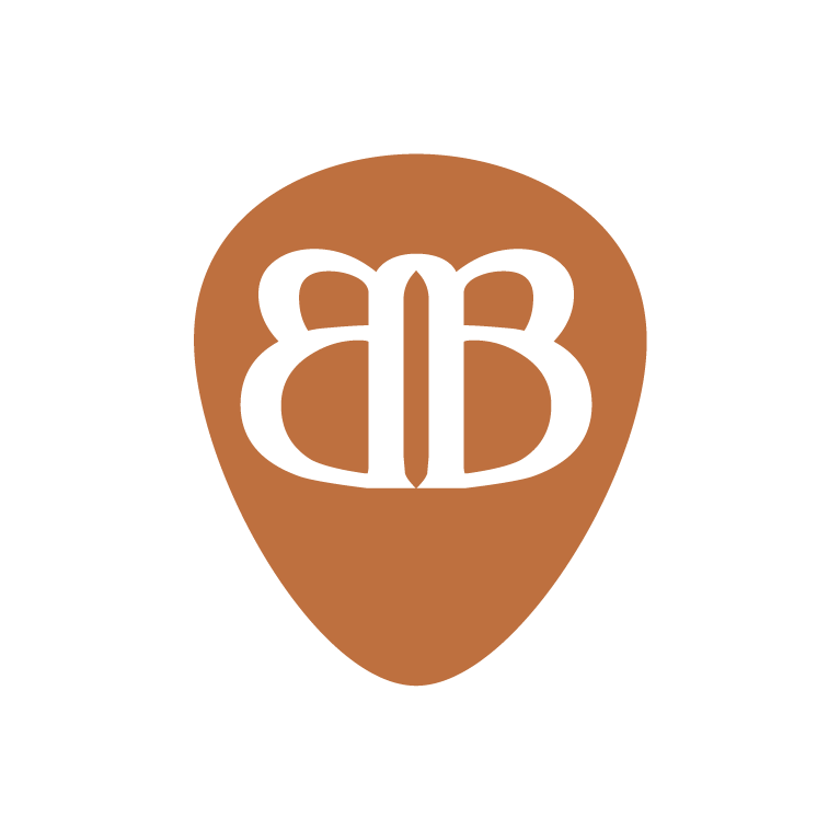 Bangberry Miami
