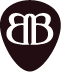 Bangberry