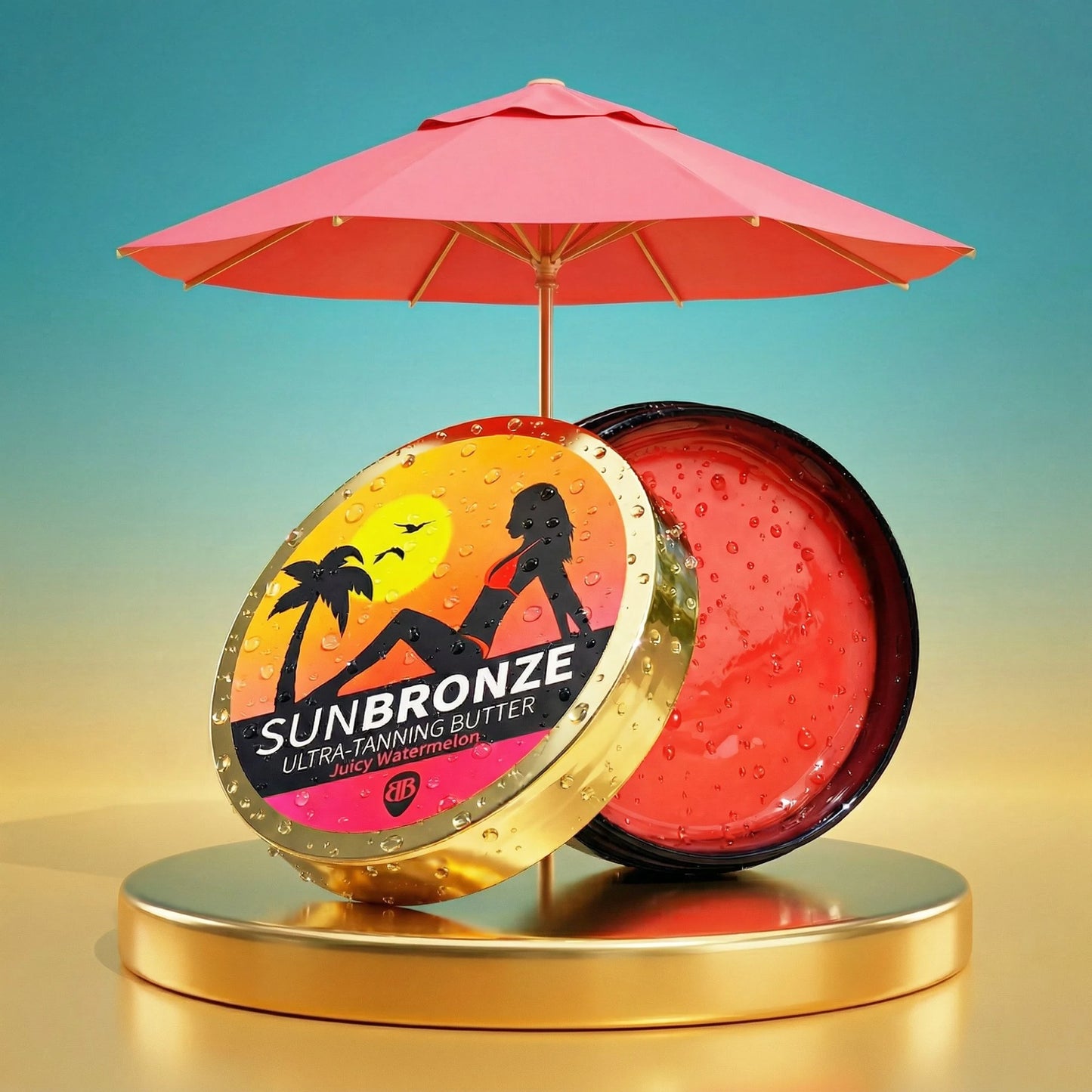 Bangberry Glow System (Save 💰+ FREE 🎁)