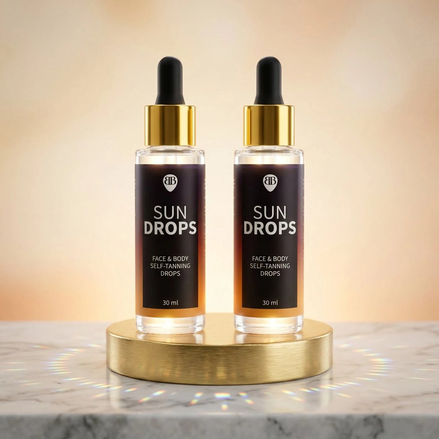 Bangberry Glow System (Save 💰+ FREE 🎁)